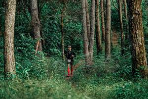 BIB: 
                            <button type="button" onclick="openModal(25237211)" class="btn btn-primary btn-sm float-right btn-popup" data-toggle="modal" data-target=".modal-high-quality">
                        <i class="fas fa-shopping-cart"></i> Add to Cart
                    </button>
                                            <button type="button" onclick="isThisMe(25237211, true)" class="btn btn-success btn-sm float-right btn-popup btn-isme hidden" data-toggle="tooltip" data-placement="bottom" title="นี่คือรูปของคุณใช่ไหม คลิกที่นี่เพื่อเอาเข้าอัลบั้ม">
                        <i class="fas fa-plus"></i> Add to album
                    </button>
                    <button type="button" onclick="isThisMe(25237211, false)" class="btn btn-warning btn-sm float-right btn-popup btn-isnotme hidden">
                        <i class="fas fa-ban"></i> Remove from album
                    </button>